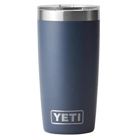 YETI Rambler Insulated Tumbler