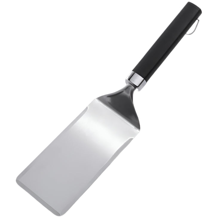 Weber Stainless Steel Grill Spatula