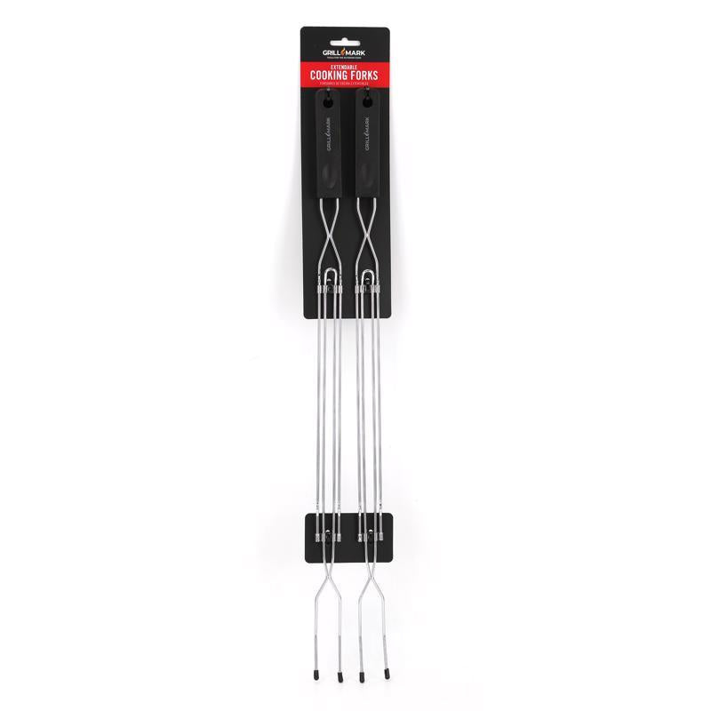 Extension Fork, 31.5" - 2 Pack