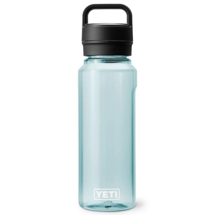 YETI Yonder Water Bottle