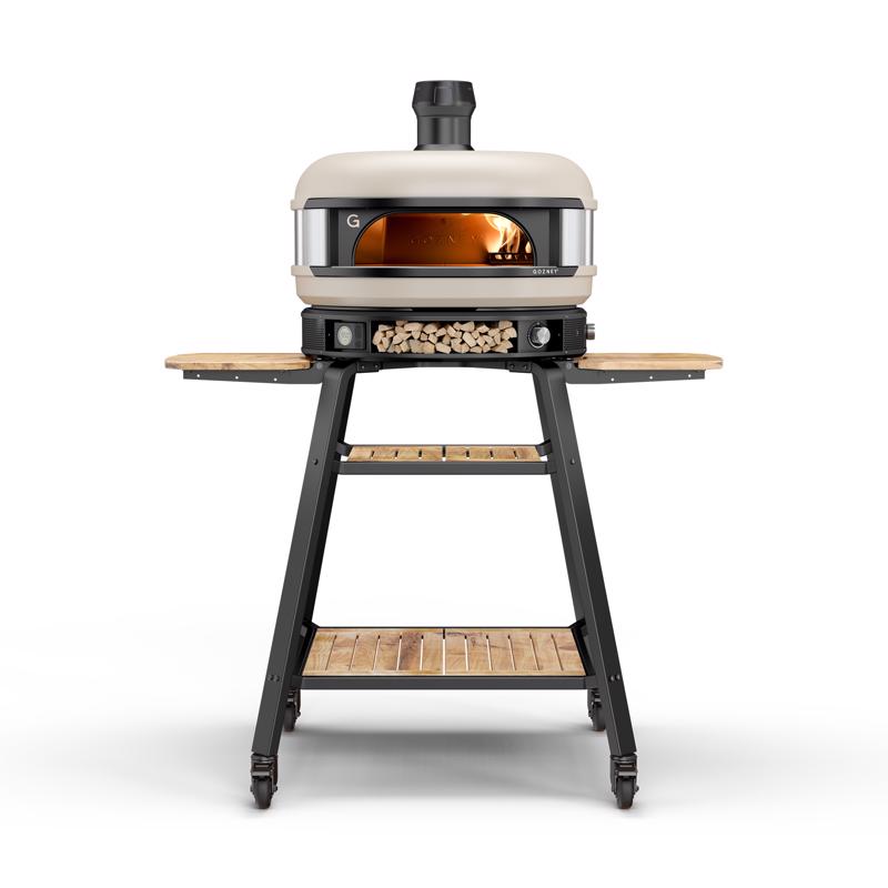 Gozney Dome Pizza Oven Stand