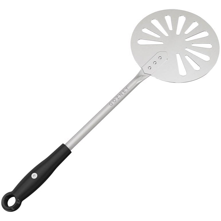 Gozney Roccbox Pizza Peel