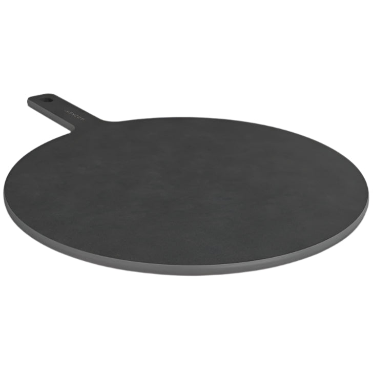 Gozney Fiberboard Pizza Server - 14"