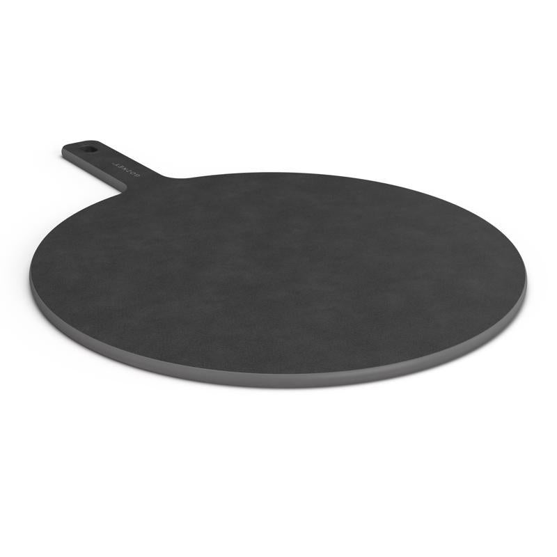 Gozney Black Pizza Server