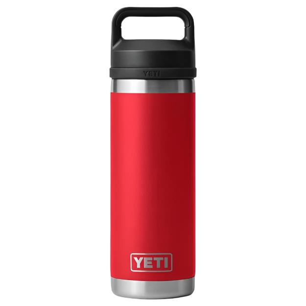 YETI Rambler Insulated Bottle