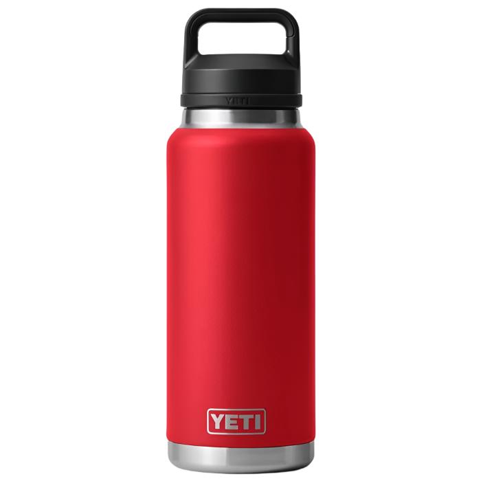 YETI Rambler Insulated Bottle