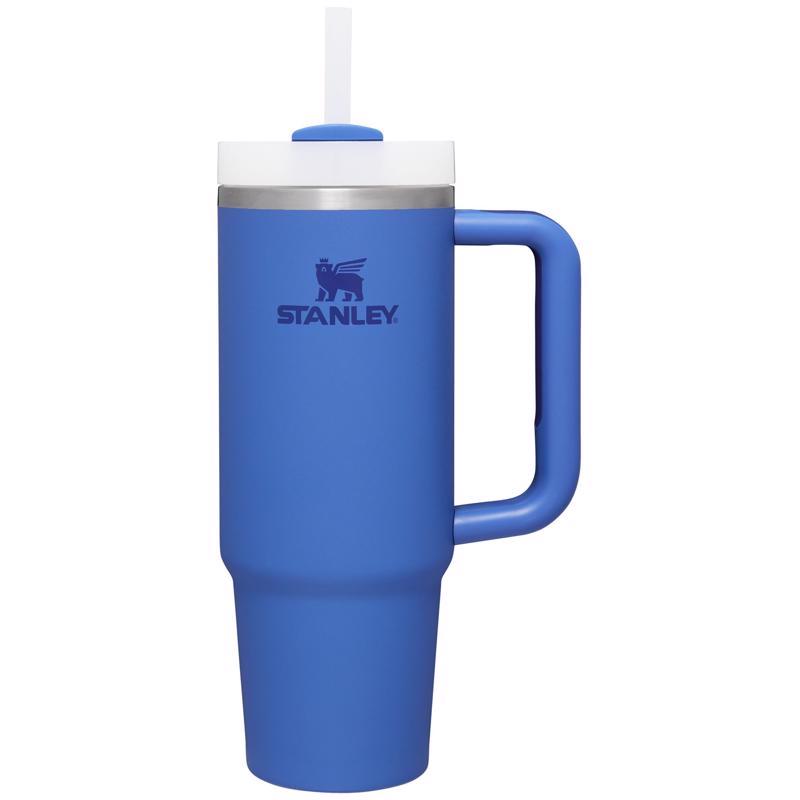 Stanley Quencher H2.0 Insulated Tumbler - 30 oz.