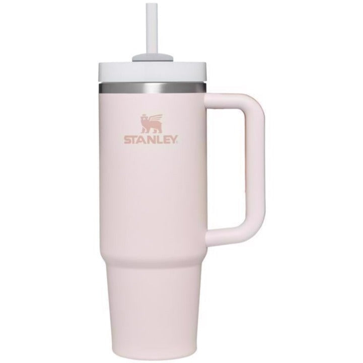 Stanley Quencher H2.0 Insulated Tumbler - 30 oz.