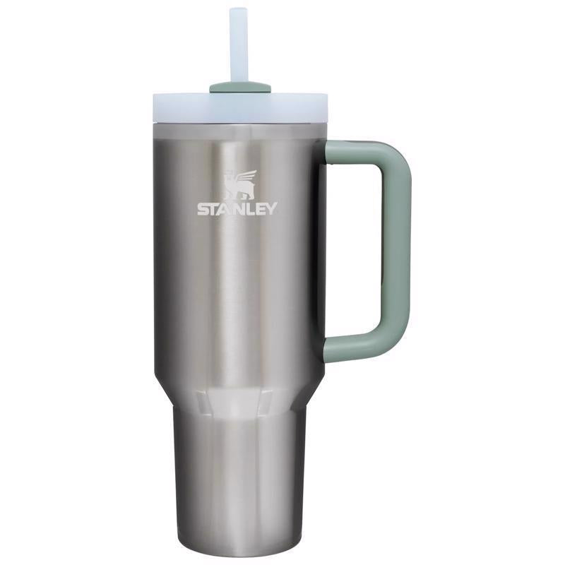 Stanley Quencher H2.0 Insulated Tumbler - 30 oz.