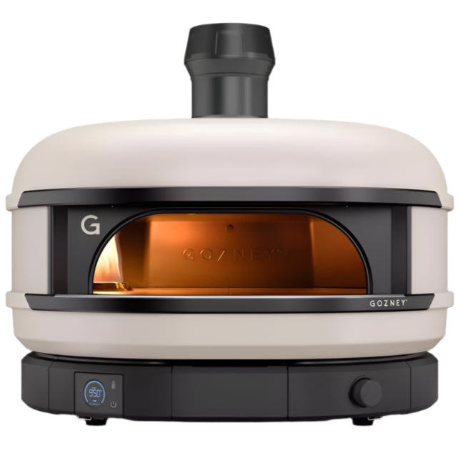 Gozney Dome S1 Propane Outdoor Pizza Oven - 29"