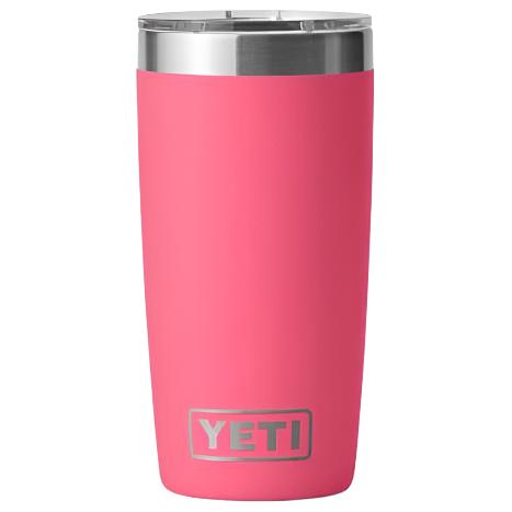 YETI Rambler Insulated Tumbler