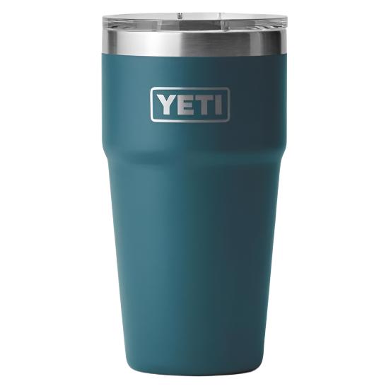 YETI Rambler Insulated Tumbler