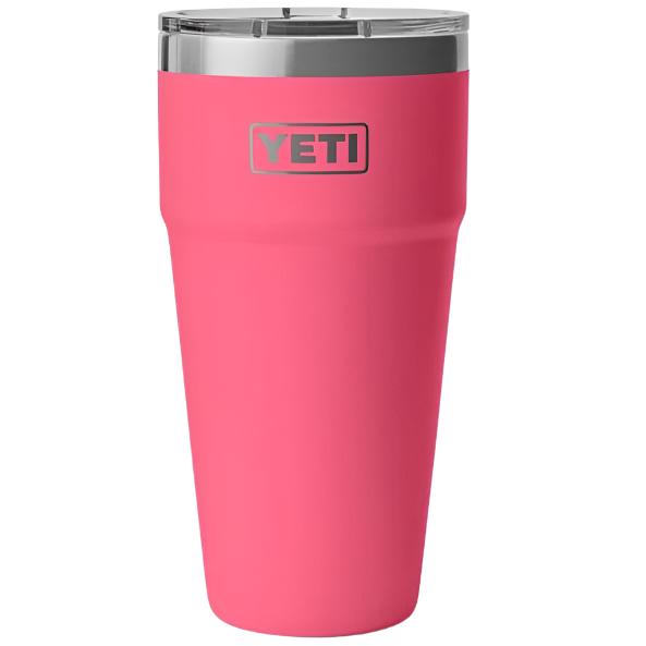 YETI Rambler Stackable Insulated Cup