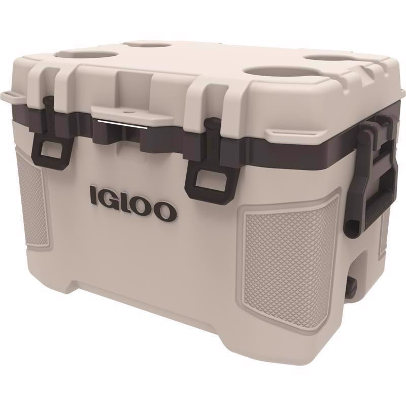 Igloo Trailmate Hard Cooler