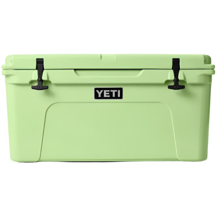 YETI Tundra 65 Hard Cooler