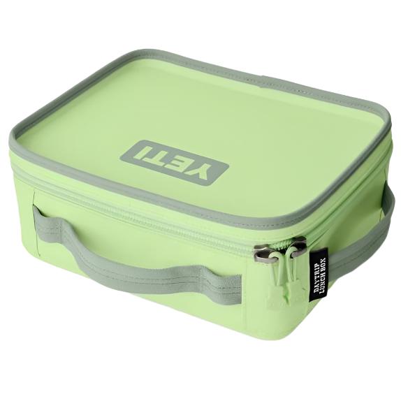 YETI Daytrip Lunch Box Cooler