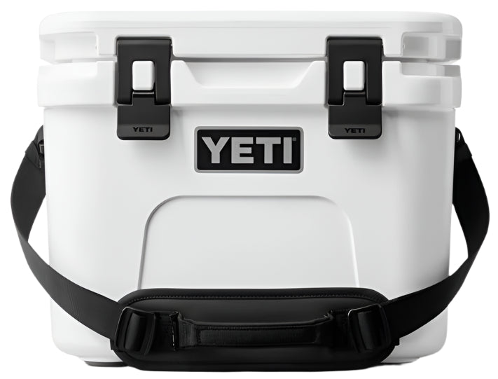 YETI Roadie 15 Hard Cooler