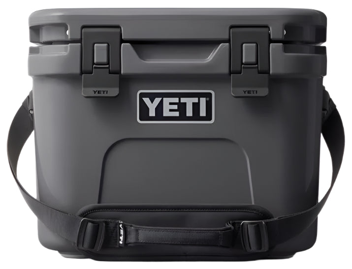 YETI Roadie 15 Hard Cooler