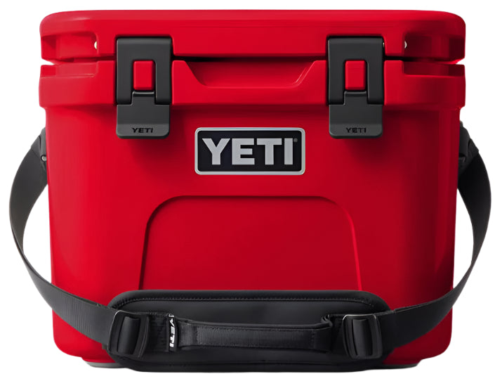 YETI Roadie 15 Hard Cooler