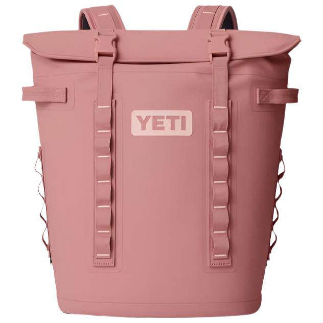 YETI Hopper M20 Backpack Cooler