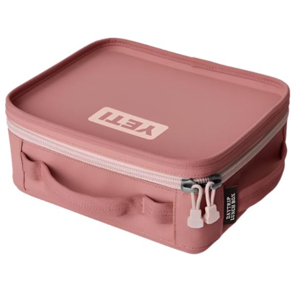 YETI Daytrip Lunch Box Cooler