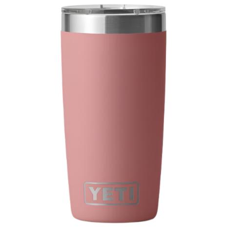 YETI Rambler Insulated Tumbler