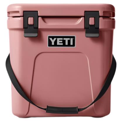 YETI Roadie 24 Hard Cooler