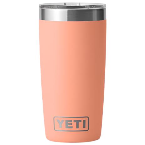 YETI Rambler Insulated Tumbler