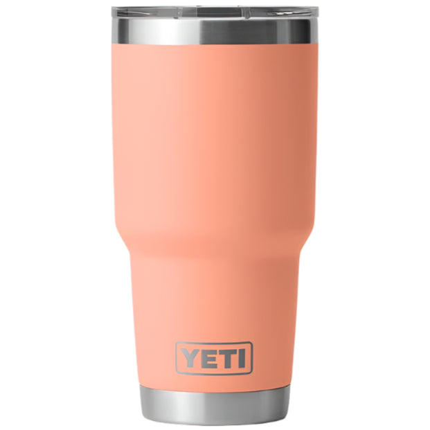 YETI Rambler Insulated Tumbler