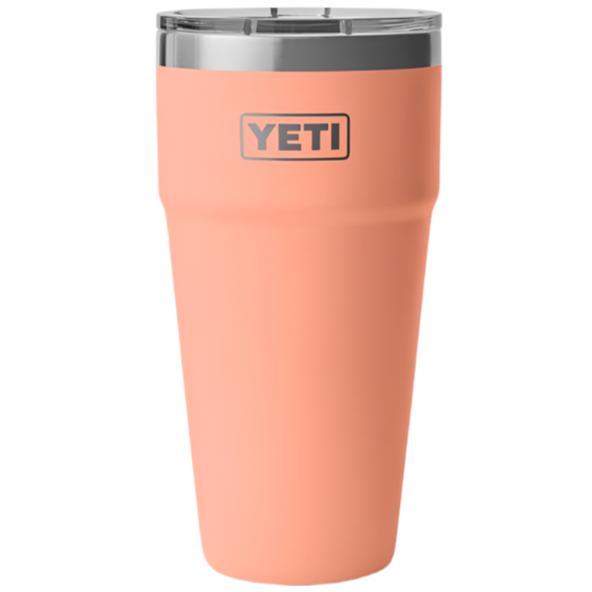 YETI Rambler Insulated Tumbler