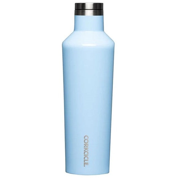 Corkcicle Insulated Canteen