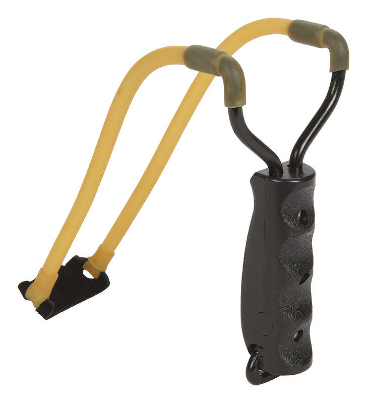 Marksman Classic II Slingshot