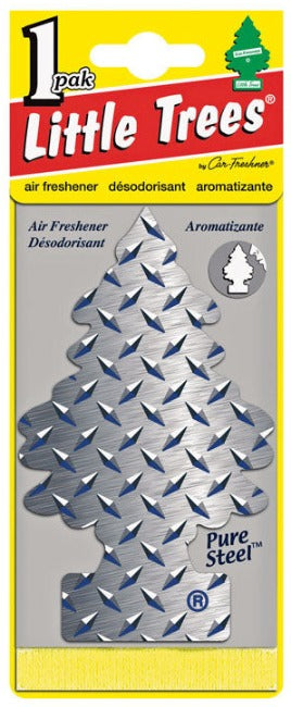 The Original Little Trees Hanging Air Freshener