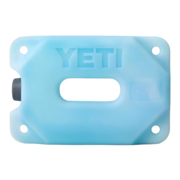 YETI Reusable Ice Blocks