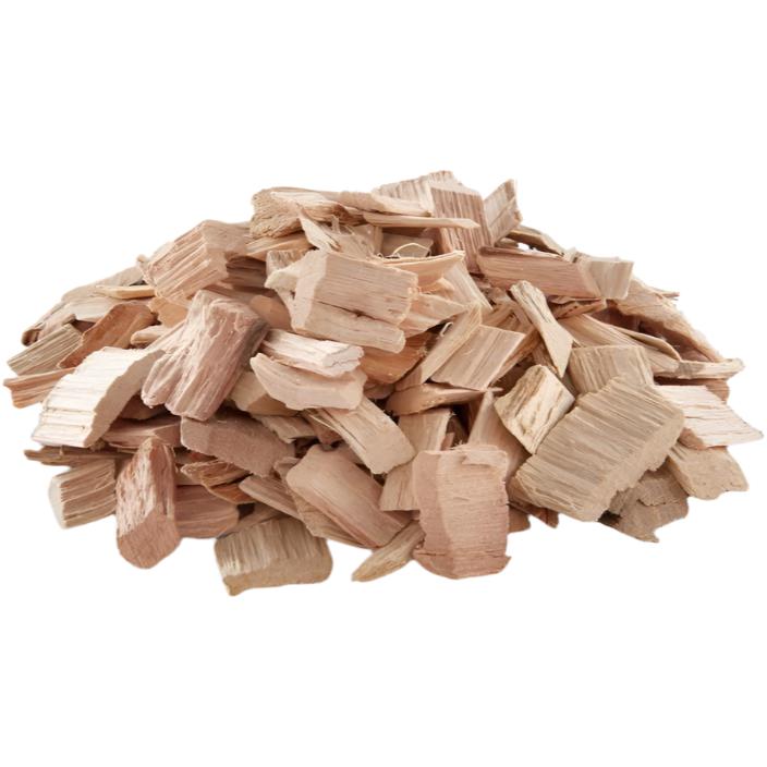 Weber Firespice Wood Smoking Chips - 192 cu. in.