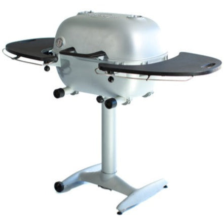 PK Grills PK360 Charcoal Grill & Smoker - 56"