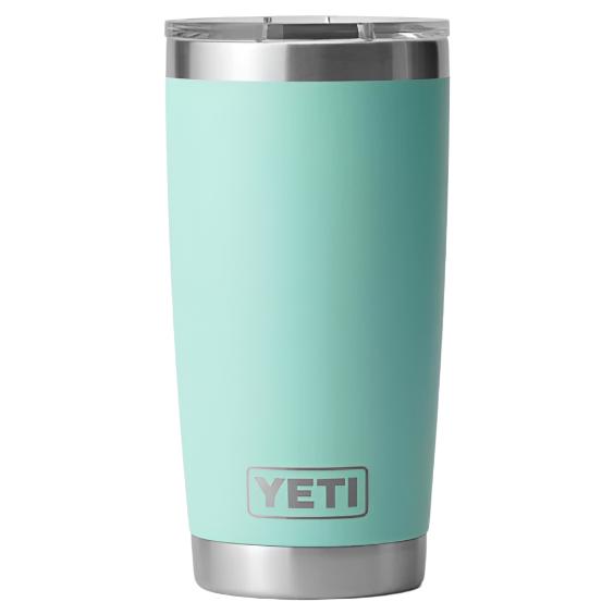 YETI Rambler Insulated Tumbler