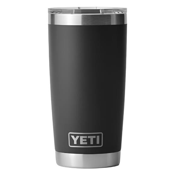 YETI Rambler Insulated Tumbler