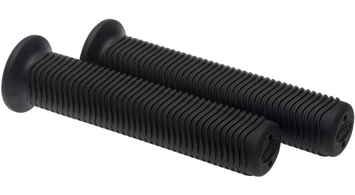 Bell Pump 350 BMX Handlebar Grips