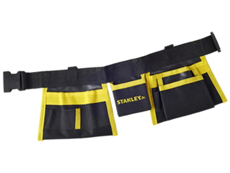 Stanley Jr. Kids Tool Belt