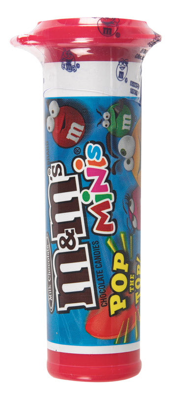 M&M's Minis - 1.08 oz.