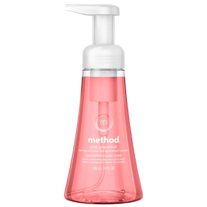 Method Foaming Hand Wash & Refills