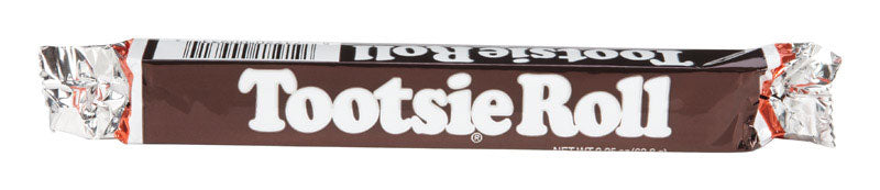 Tootsie Roll