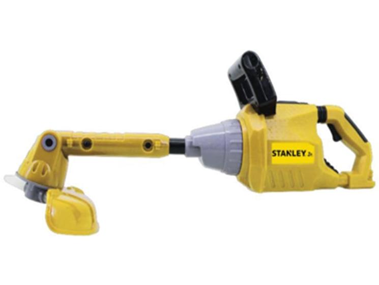 Stanley Jr. Toy Line Trimmer