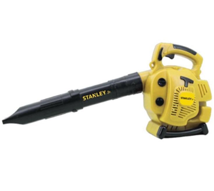 Stanley Jr. Toy Leaf Blower