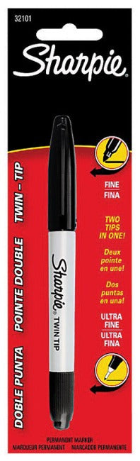 Sharpie Specialty Permanent Markers