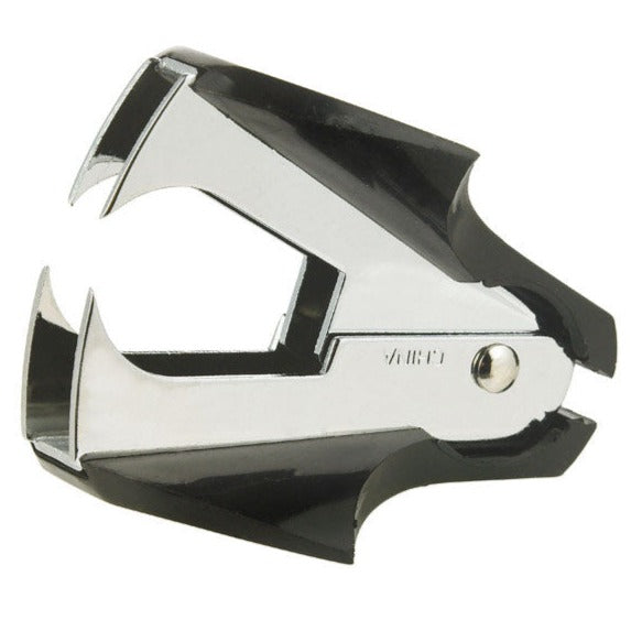 Swingline Deluxe Staple Remover