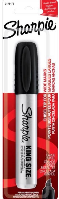 Sharpie Specialty Permanent Markers