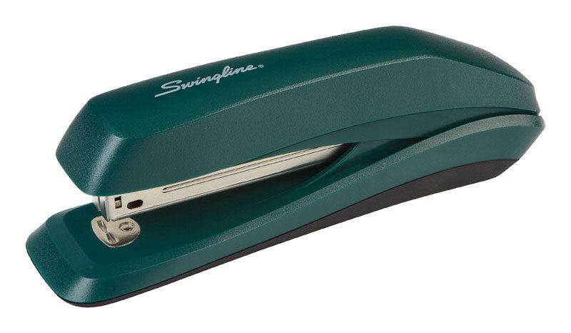 Swingline 545 Standard Desk Stapler