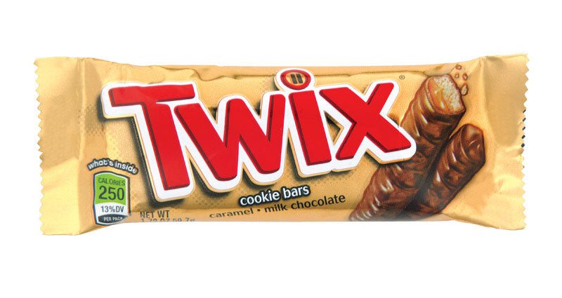 Twix